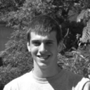 Grady McDonald - @GradyMcDonald - Twitter