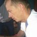Wiesław Ozdoba (@ozdobaaw) Twitter profile photo Wiesław Ozdoba (@ozdobaaw) Twitter profile photo