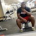 Bryan Williams (@bryanwill09) Twitter profile photo Bryan Williams (@bryanwill09) Twitter profile photo