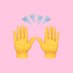Ma Mu (@usine0q) Twitter profile photo Ma Mu (@usine0q) Twitter profile photo