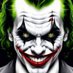 جوكر الثورة (@joker2977) Twitter profile photo جوكر الثورة (@joker2977) Twitter profile photo