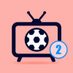 Futebol na TV 2 (@futnatv2) Twitter profile photo Futebol na TV 2 (@futnatv2) Twitter profile photo