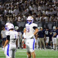Cole Reiter (@colereiter12) 's Twitter Profile Photo Cole Reiter (@colereiter12) 's Twitter Profile Photo