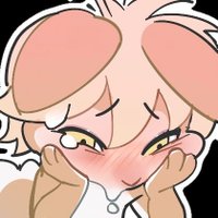 Youn (@younxead1795) 's Twitter Profile Photo Youn (@younxead1795) 's Twitter Profile Photo
