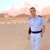 ۛ ּإْڀـﮪَـــــــٰٱ̍ٓب 👮 (@capehab2) Twitter profile photo ۛ ּإْڀـﮪَـــــــٰٱ̍ٓب 👮 (@capehab2) Twitter profile photo