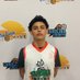 zach (@5star_z12) Twitter profile photo zach (@5star_z12) Twitter profile photo