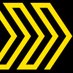 The Coalition of Cyber Investigators (@coalitionci) Twitter profile photo The Coalition of Cyber Investigators (@coalitionci) Twitter profile photo