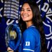 Ariel Krueger (@arielkrueger32) Twitter profile photo Ariel Krueger (@arielkrueger32) Twitter profile photo