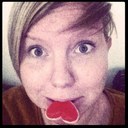 Maria June - @JuneJuul - Twitter