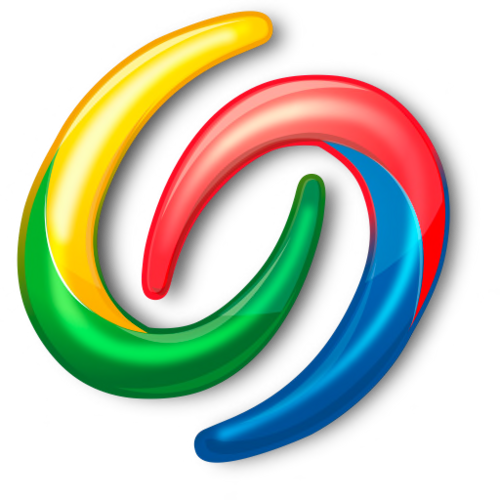 Unofficial Google Daily News, including Google Apps, Gmail, Android, Google Docs, Google Maps, Youtube, and more...
