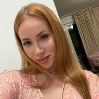 Maria Ruth (@mairaruth01) 's Twitter Profile