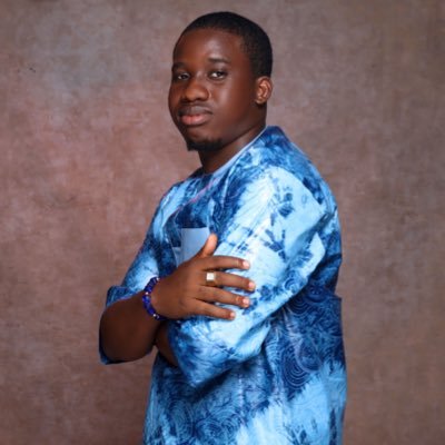 Environmentalists ~ Environmental Management and Toxicology Bsc | photographer| Retoucher| Pioneer President Faculty of Science Student’s Association Kwasu.
