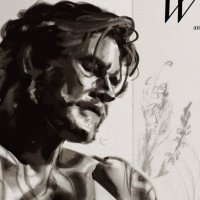 sus (@susl0n) 's Twitter Profile Photo sus (@susl0n) 's Twitter Profile Photo