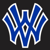 Walton-Verona Athletics (@wvbearcats) 's Twitter Profile Photo Walton-Verona Athletics (@wvbearcats) 's Twitter Profile Photo