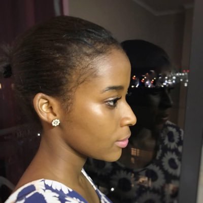 Ramo_Pheladi's profile picture. 
