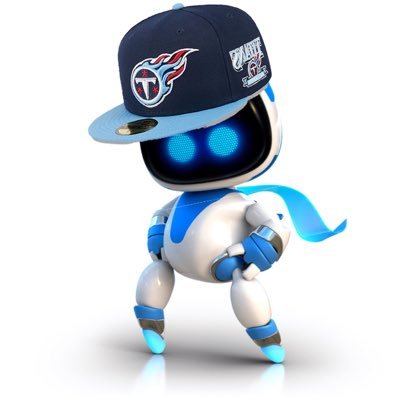 Rocket League Sniping, Nashville Living SOB Featured on USAToday #VFL #Smashville #TitanUp Titans Mosh Pit Founding Member