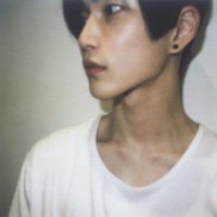 ㅎㅅㅎ (@119realize) 's Twitter Profile