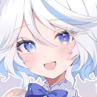 どどうさこさんのプロフィール画像