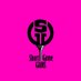 ShortGameGains (@shortgamegains) Twitter profile photo ShortGameGains (@shortgamegains) Twitter profile photo