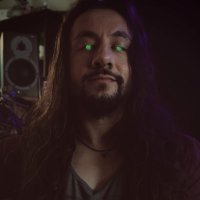 Randy Greer (@justrandygreer) 's Twitter Profile
