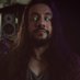 Randy Greer (@justrandygreer) Twitter profile photo Randy Greer (@justrandygreer) Twitter profile photo