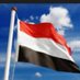 ناظم الحوشبي (@alhoshby52684) Twitter profile photo ناظم الحوشبي (@alhoshby52684) Twitter profile photo
