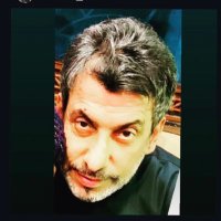 حبيب المبشر .. ابواديب (@habibmuba88) Twitter profile photo