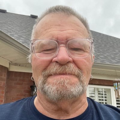 chummyharris's profile picture. looking for a sugar baby honestly and trustworthy only 💕💕