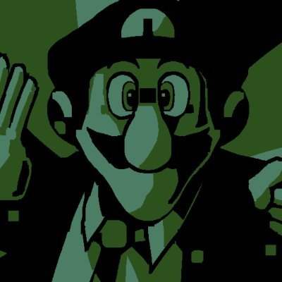 @trollingmaster.bsky.socialさんのプロフィール画像