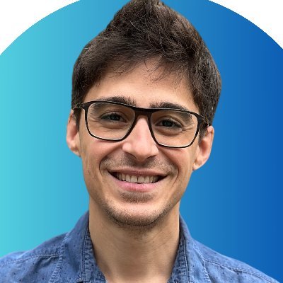 IAmEddieKays's profile picture. Shameless polymath investigating things that interest me. Might like conversation, depends on the company.