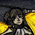 Brankさんのプロフィール画像