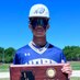 Lukas A. “LA” Rivera (@lukasrivera2027) Twitter profile photo Lukas A. “LA” Rivera (@lukasrivera2027) Twitter profile photo