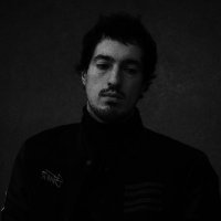 danilovX (@danilov_x) 's Twitter Profile Photo danilovX (@danilov_x) 's Twitter Profile Photo