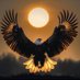 Me Christian Munene (@christianmunen1) Twitter profile photo Me Christian Munene (@christianmunen1) Twitter profile photo