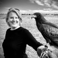 Lisa Stokke (@lisaforthenext7) 's Twitter Profile Photo Lisa Stokke (@lisaforthenext7) 's Twitter Profile Photo