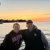 Mike Bumpus (@mbump6363) 's Twitter Profile