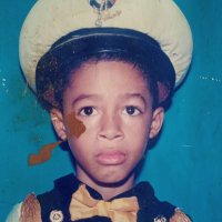 Mano Alê (@manoaleofc) 's Twitter Profile