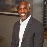 Financial Literacy For NIL (@finlit4nil) 's Twitter Profile