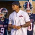 Hunter Joseph (@hjo8) Twitter profile photo Hunter Joseph (@hjo8) Twitter profile photo