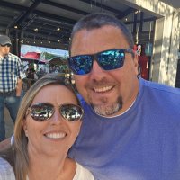 Wes Mattera (@coachmattera) 's Twitter Profile Photo Wes Mattera (@coachmattera) 's Twitter Profile Photo