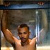 GUSTAVO RYDER (@gustavoryderxx) Twitter profile photo GUSTAVO RYDER (@gustavoryderxx) Twitter profile photo