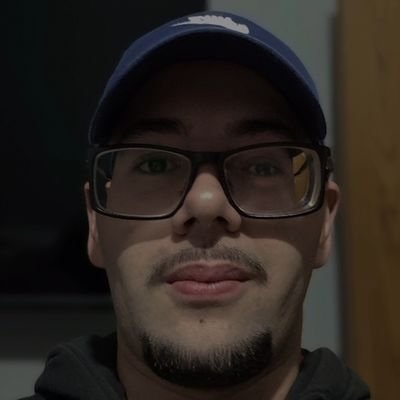 OgFeijaozin's profile picture. ☝️🤓

Pc &
Carros velhos