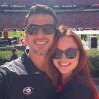Mallory Hunter (@mal_hunter) 's Twitter Profile