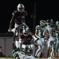 Zacchaeus Welch (@d1_za7) 's Twitter Profile Photo Zacchaeus Welch (@d1_za7) 's Twitter Profile Photo