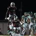 Zacchaeus Welch (@d1_za7) Twitter profile photo Zacchaeus Welch (@d1_za7) Twitter profile photo