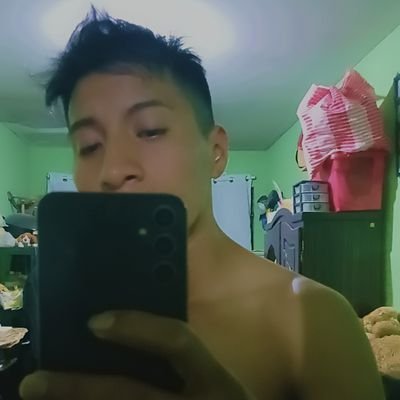 Amigable,🤪
amo el baile
me Gusta Musica banda
llevemonos Bien Y ya Veras
me encanta La Diversión 🤪