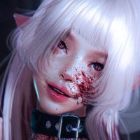✦ miu littlepaws ✧ (@utopiaskins) 's Twitter Profile Photo ✦ miu littlepaws ✧ (@utopiaskins) 's Twitter Profile Photo