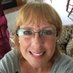 Vickiann007 🇺🇸 🇮🇱 (@vickily38222341) Twitter profile photo Vickiann007 🇺🇸 🇮🇱 (@vickily38222341) Twitter profile photo