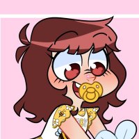 Izzy-Belle ✨️🐝 (@playpenkiddo) 's Twitter Profile Photo Izzy-Belle ✨️🐝 (@playpenkiddo) 's Twitter Profile Photo