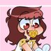 Izzy-Belle ✨️🐝 (@playpenkiddo) Twitter profile photo Izzy-Belle ✨️🐝 (@playpenkiddo) Twitter profile photo